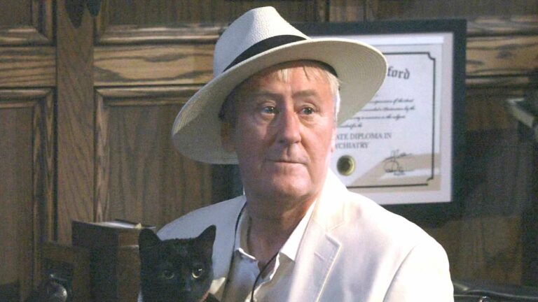 Only-Fools-And-Horses-star-Nicholas-Lyndhurst-deemed-aposbest-actor-everapos.jpg