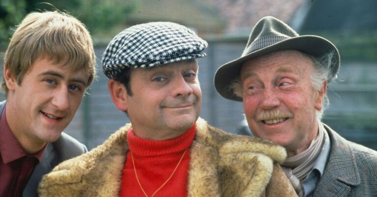 Only-Fools-and-Horses-prop-to-sell-for-eye-watering-amount-after-being-saved.jpg