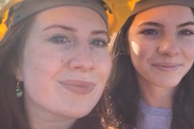 Our-Yorkshire-Farmx27s-Raven-Owen-shares-progress-on-Amanda-and-Clivex27s-reunion-to-fix-reunion-The-Sun.jpg