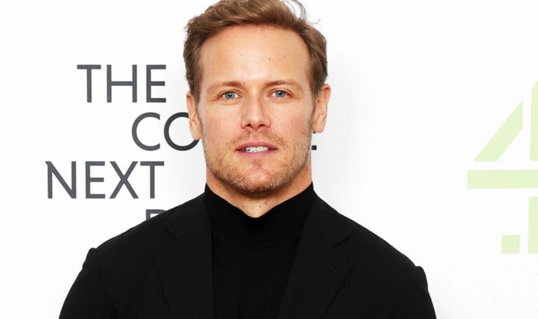 Outlanders-Sam-Heughan-celebrates-strike-ending-and-teases-next-role.jpg