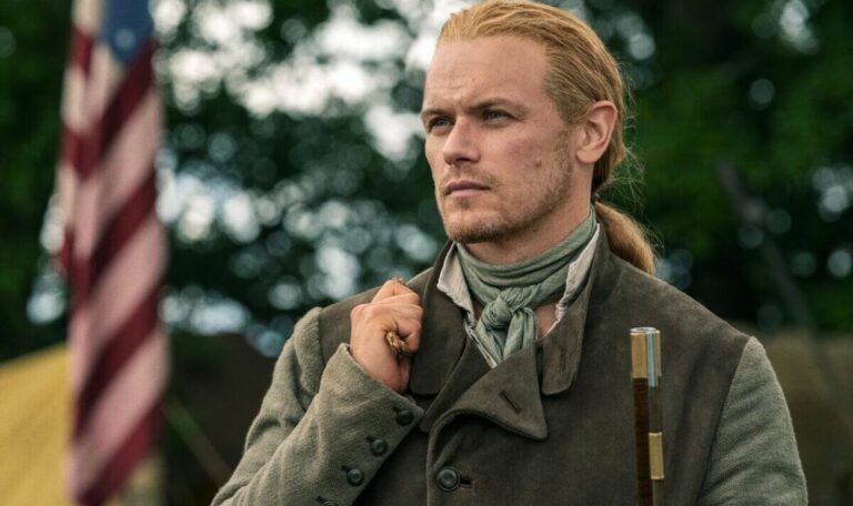 Outlanders-Sam-Heughan-makes-surprising-admission-about-Jamie-Fraser-audition.jpg