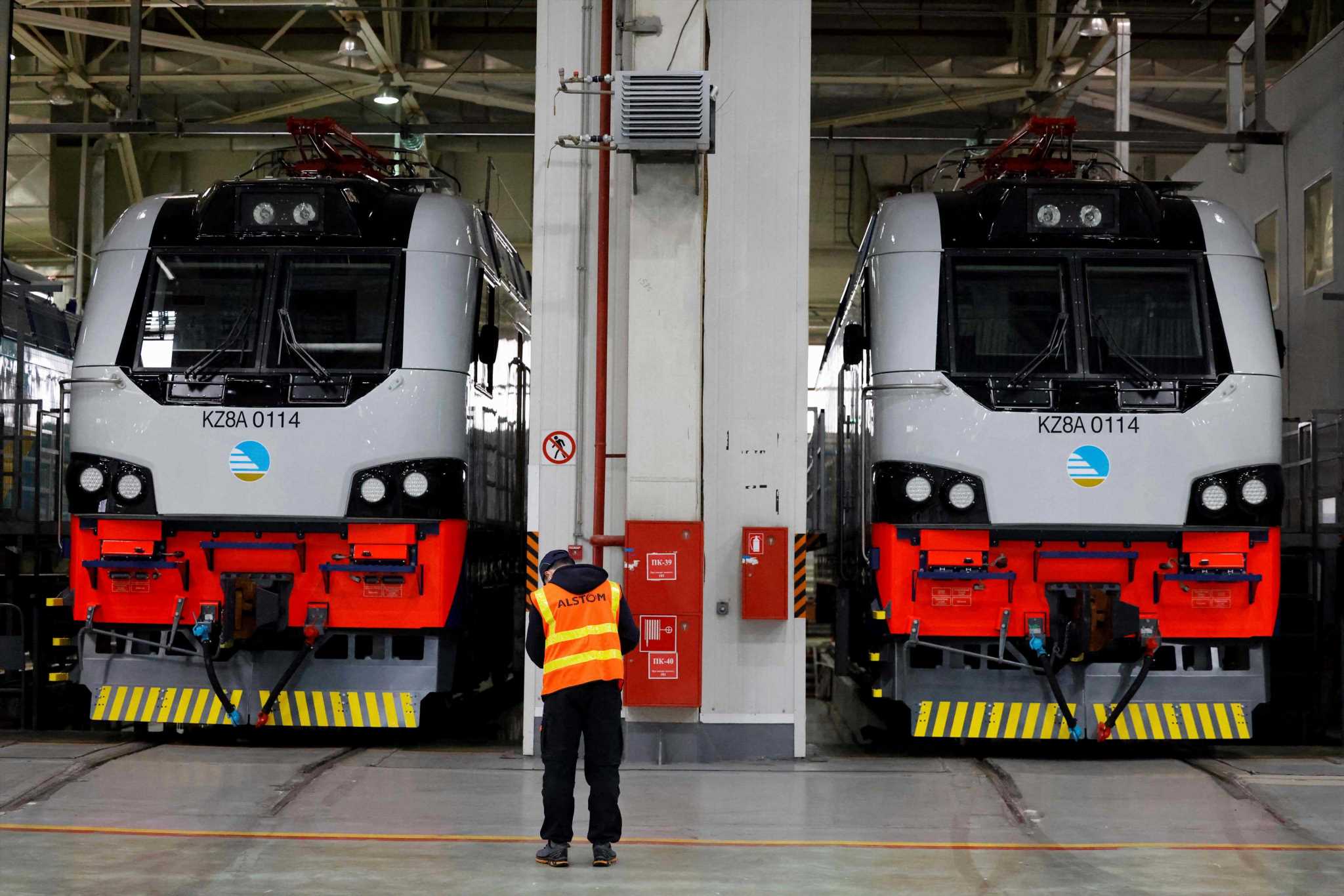 Over-1300-workers-at-train-maker-Alstom-could-lose-their-jobs-as-new-orders-dry-up-The-Sun.jpg