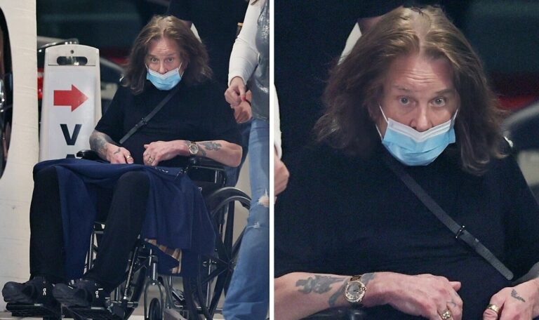 Ozzy-Osbourne-appears-frail-in-wheelchair-after-opening-up-on-absolute-hell.jpg