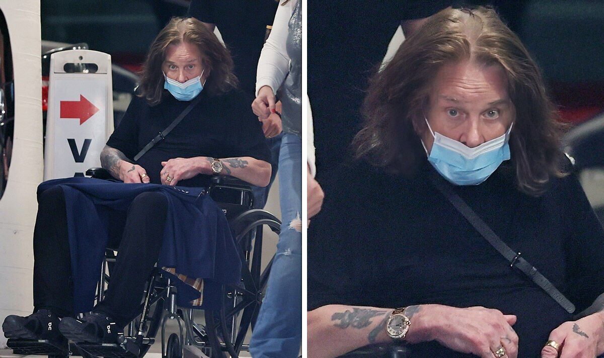 Ozzy-Osbourne-appears-frail-in-wheelchair-after-opening-up-on-absolute-hell.jpg