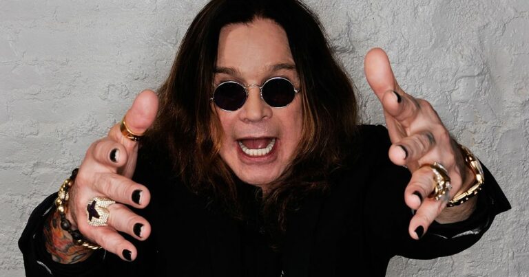 Ozzy-Osbourne-has-10-years-left-to-live-as-he-shares-update-on-chronic-pain.jpg