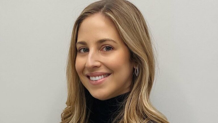 PA-reveals-top-three-tips-to-prevent-DUCKY-lip-filler-treatment.jpg