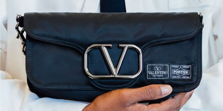 PORTER-and-Valentino-Release-Collaborative-SS24-Capsule.jpg
