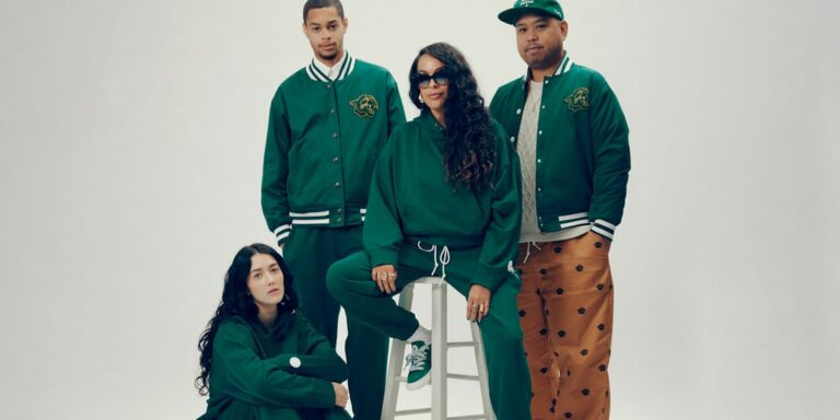 PUMA-Enlists-Trophy-Hunting-for-a-Uniform-Inspired-Collaboration.jpg