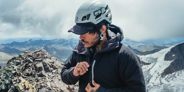 Paka-Takes-On-Extreme-Conditions-With-Apu-Jacket-Capsule.jpg