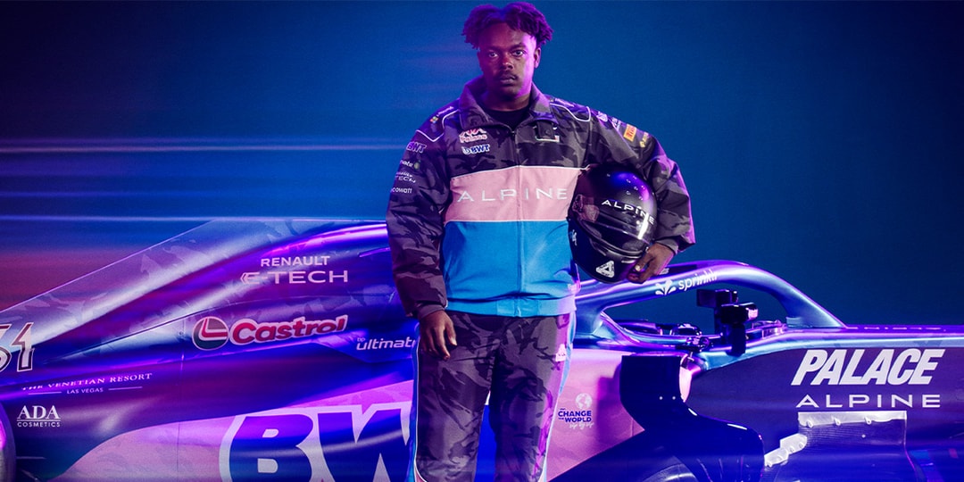 Palace-and-KAPPA-Hit-the-Track-With-Alpine-F1-Collection.jpg