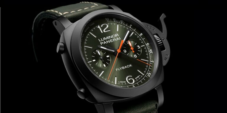 Panerai-Unveils-Limited-Edition-Luminor-Chrono-Flyback.jpg