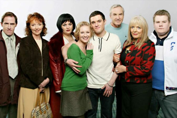 Panic-as-Gavin-and-Stacey-starsx27-TV-comeback-x27disappearsx27-from-BBC-without-a-trace-The-Sun.jpg