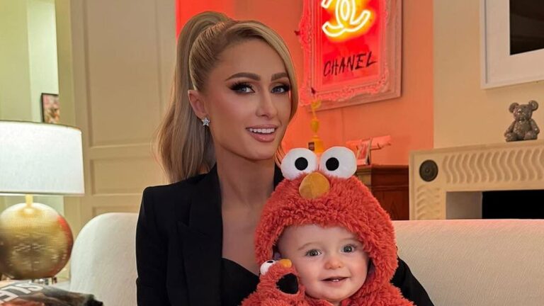 Paris-Hilton-decided-to-keep-baby-secret-though-husband-wanted-to-tell.jpg