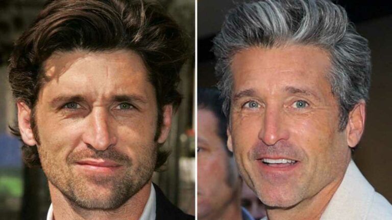 Patrick-Dempsey-Good-Genes-or-Good-Docs.jpg