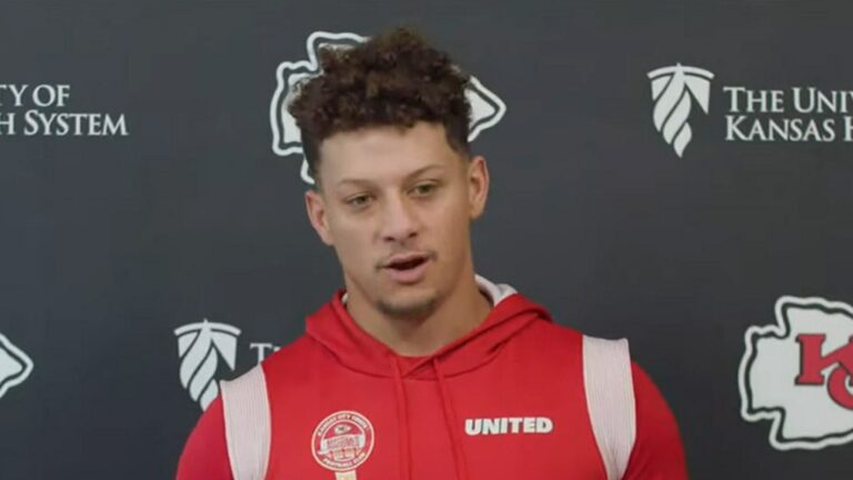 Patrick-Mahomes-Says-He-Wants-To-Own-NFL-Team.jpg