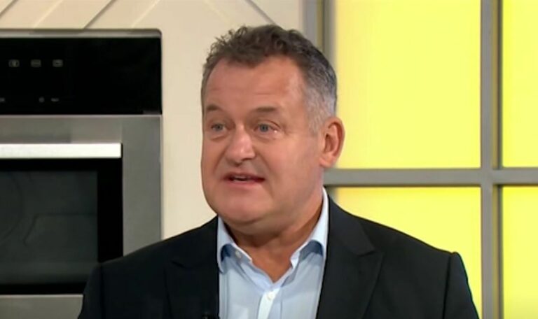 Paul-Burrell-tears-up-as-he-issues-update-on-cancer-diagnosis.jpg
