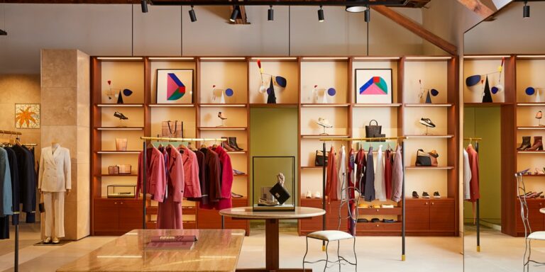 Paul-Smith039s-Pink-Melrose-Outpost-Gets-A-Makeover.jpg