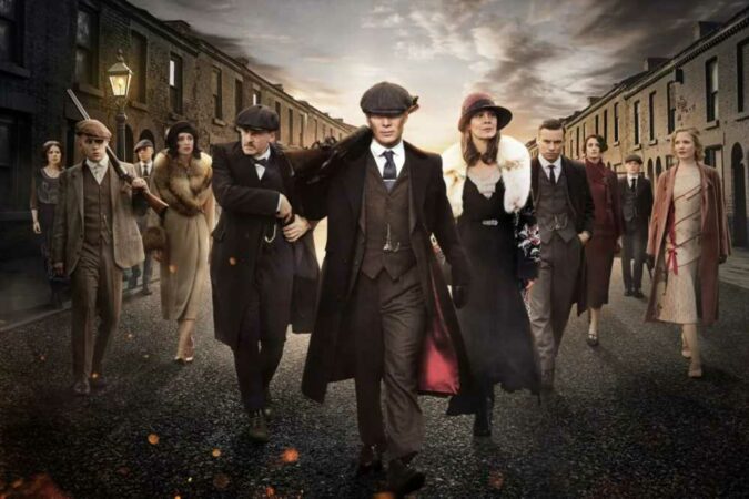 Peaky-Blinders-child-star-unrecognisable-nine-years-after-landing-show-role-and-dramatic-hair-makeover-The-Sun.jpg