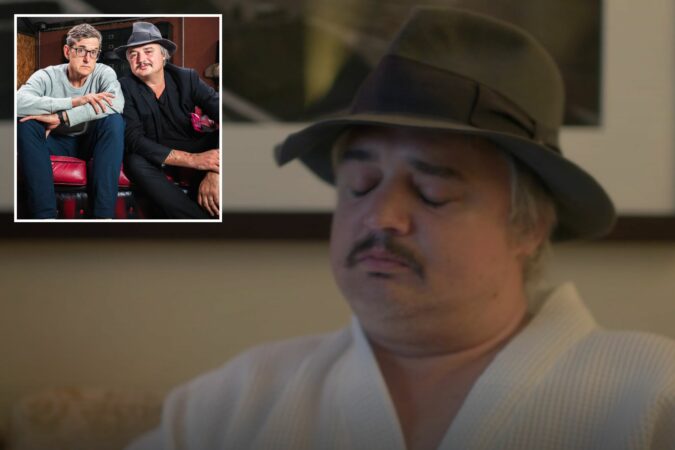 Pete-Doherty-breaks-down-while-reliving-heartbreaking-moment-he-was-kicked-out-The-Libertines-The-Sun.jpg