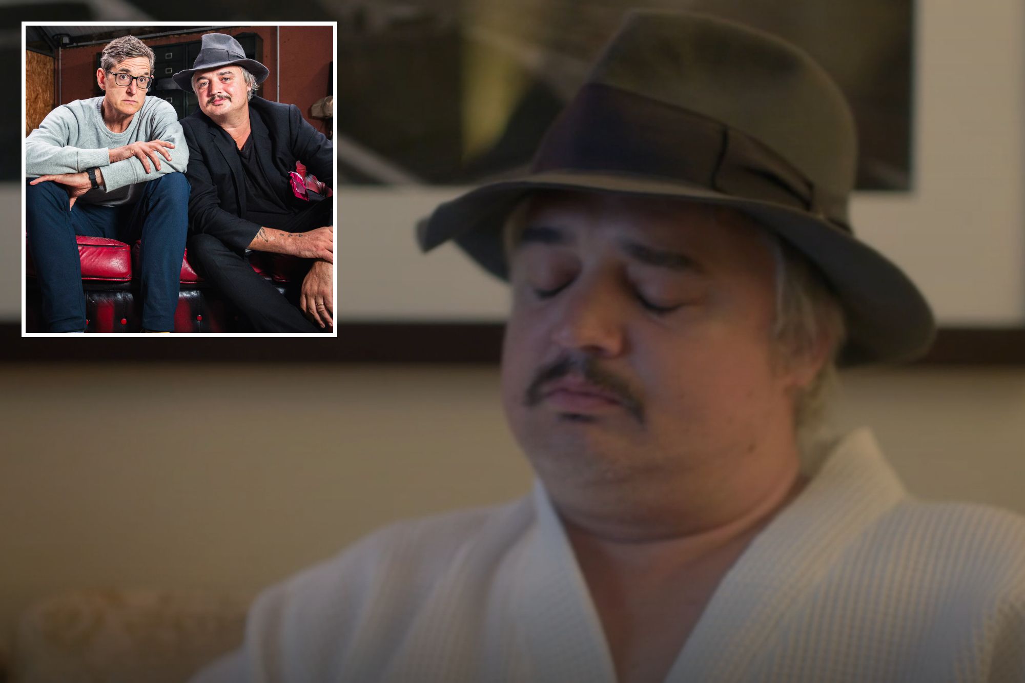 Pete-Doherty-breaks-down-while-reliving-heartbreaking-moment-he-was-kicked-out-The-Libertines-The-Sun.jpg