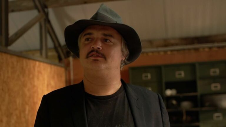 Pete-Doherty-tells-Louis-Theroux-what-put-him-off-supermodel-Kate-Moss.jpg