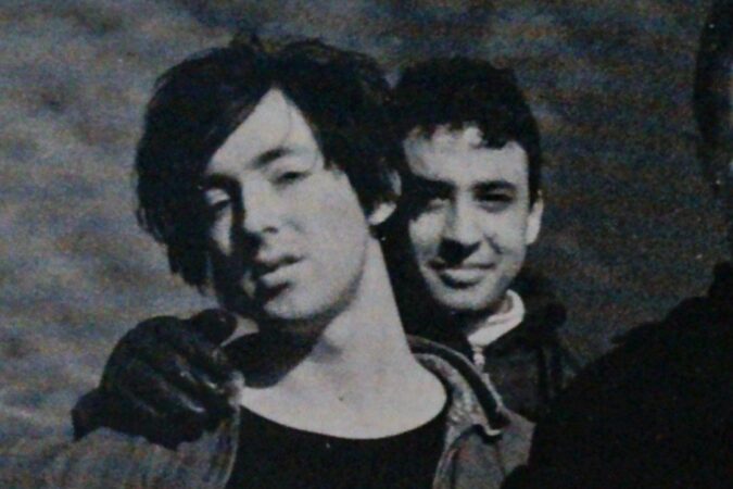 Pete-Garner-dead-Stone-Rosesx27-bassist-dies-aged-61-as-Ian-Brown-pays-tribute-to-original-band-member-The-Sun.jpg