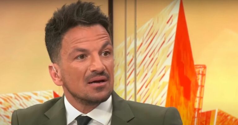 Peter-Andre-quite-nervous-as-he-confirms-hes-joining-GB-News.jpg
