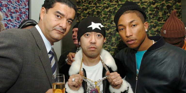 Pharrell-Shares-How-Jacob-the-Jeweler-Introduced-Him-to-NIGO.jpg