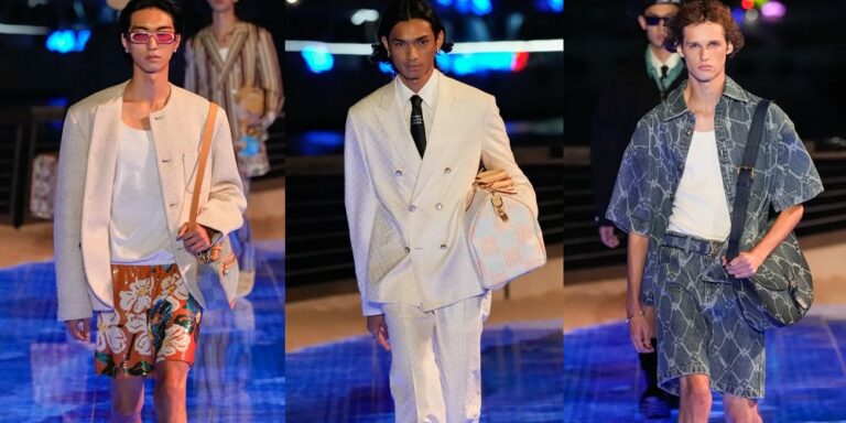 Pharrell-Williams-Defines-the-Future-of-Dandy-for-Louis-Vuitton-Mens-Pre-Fall-2024-Collection.jpg