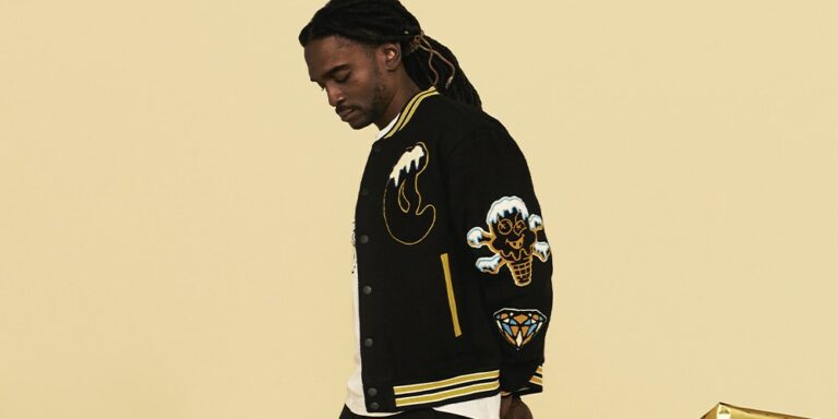 Pharrell039s-ICECREAM-Releases-Its-Winter-2023-Collection.jpg