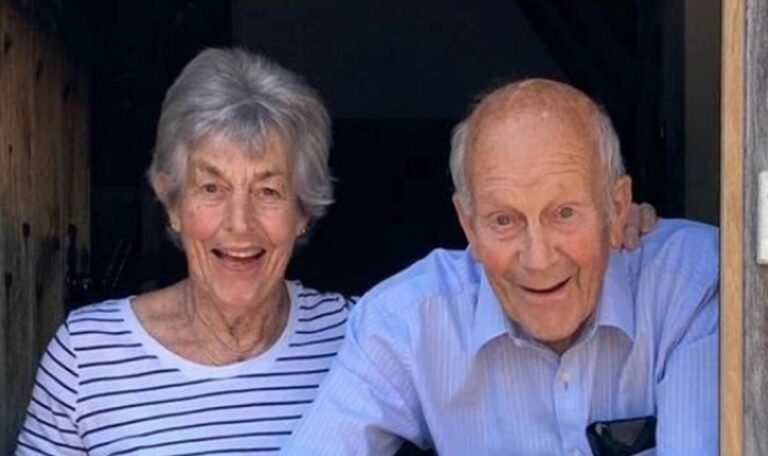 Phil-Spencers-parents-trapped-underwater-as-cause-of-death-details-released.jpg