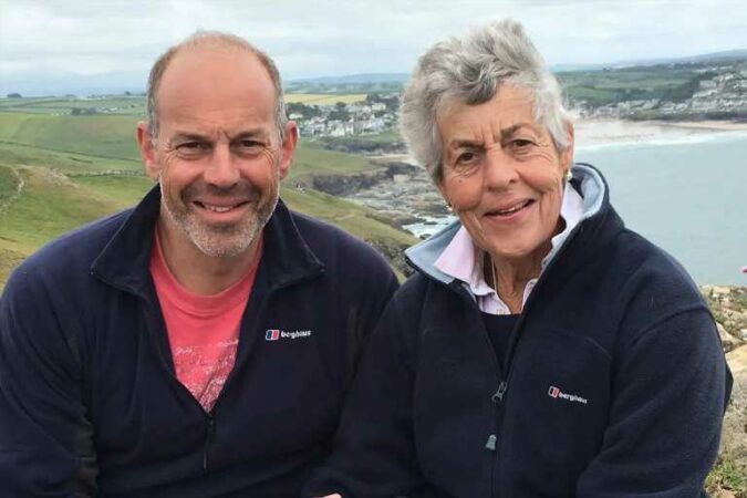 Phil-Spencerx27s-parents-were-trapped-underwater-for-20-minutes-after-crash-with-cause-of-death-revealed-The-Sun.jpg