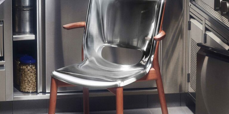 Philippe-Starck039s-New-Collection-for-Alessi-Started-as-a-quotSerious-Jokequot.jpg