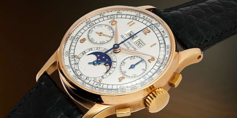 Phillips-Previews-a-Diverse-Lineup-for-Its-Upcoming-New-York-Watch-Auction.jpg