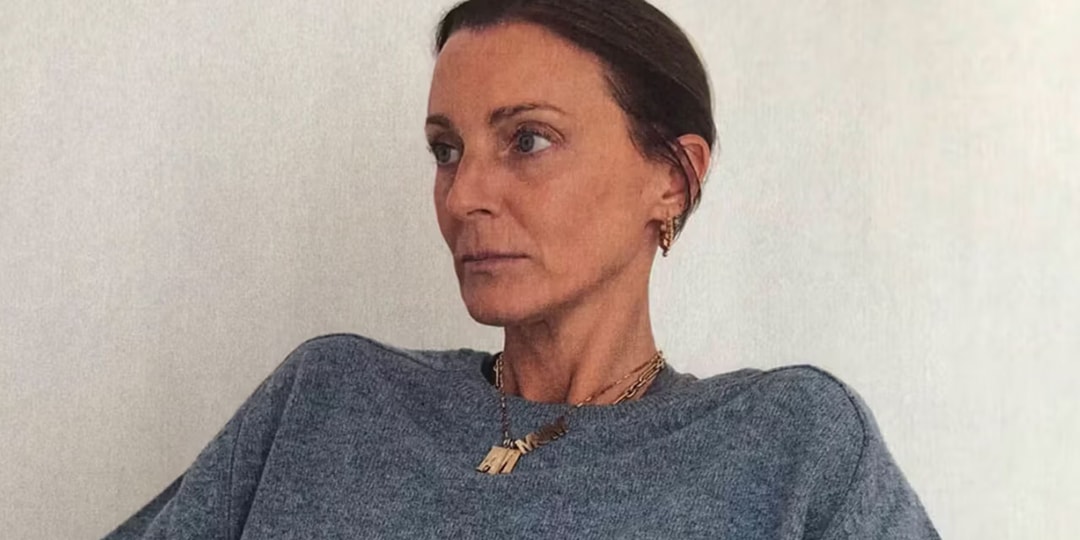 Phoebe-Philo-Readies-Second-Drop-and-Future-Reveals-First-LANVIN-LAB-Collection-in-This-Week039s-Top-Fashion-News.jpg