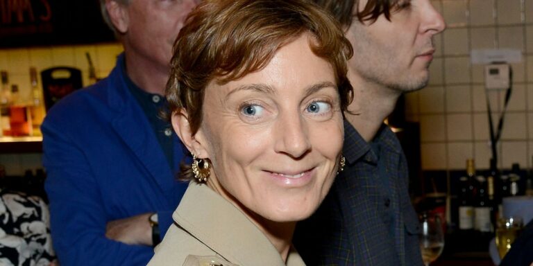 Phoebe-Philo-Reveals-Release-Date-for-Her-Second-Drop.jpg