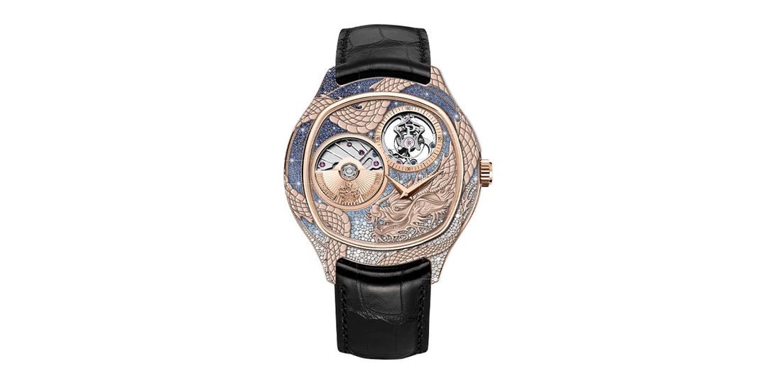 Piaget-Reveals-Dragon-and-Phoenix-Inspired-Lunar-New-Year-Collection.jpg