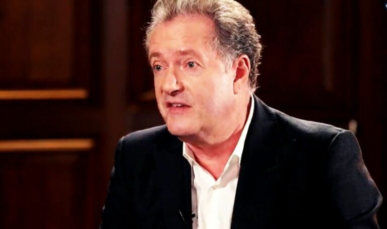 Piers-Morgan-brands-guest-spineless-for-refusing-to-call-Hamas-terrorist-group.jpg