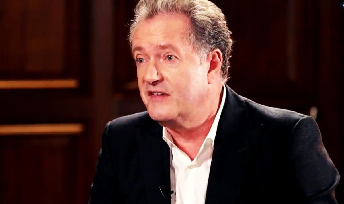 Piers-Morgan-brands-guest-spineless-for-refusing-to-call-Hamas-terrorist-group.jpg