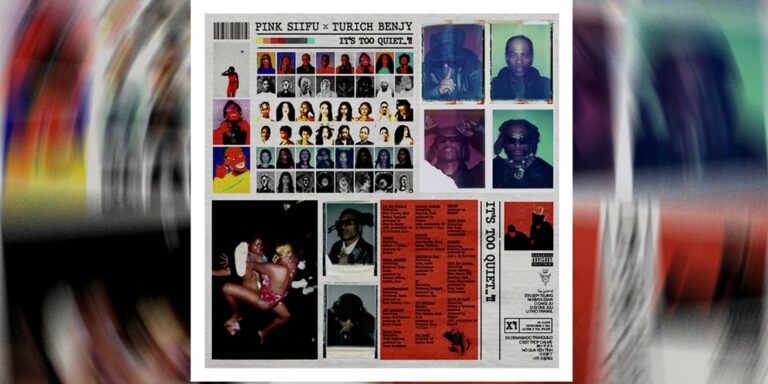 Pink-Siifu-and-Turich-Benjy-Deliver-Joint-Album-039It039s-Too-Quiet..039.jpg