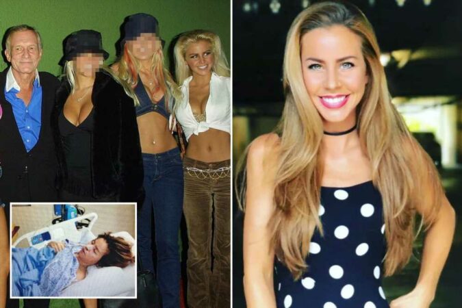 Playboy-modelx27s-urine-turned-to-acid-and-ate-away-at-her-skin-after-downing-vodka-every-day-The-Sun.jpg