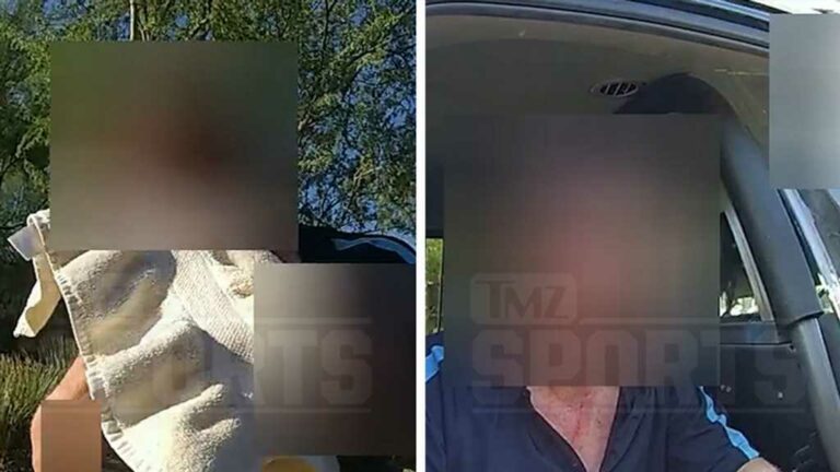 Police-Video-Shows-Bill-Bidwill-Jr.-Leaking-Blood-After-Alleged-Fight-W-Wife.jpg