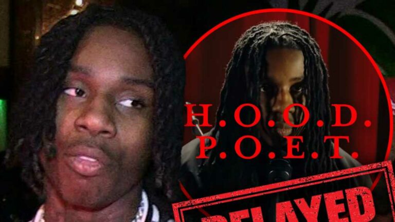 Polo-G-Album-Delayed-Amid-Felony-Arrests-No-Change-in-Tour-Schedule.jpg