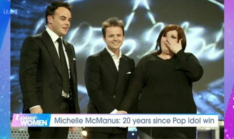 Pop-Idol-icon-Michelle-McManus-amazes-fans-with-her-new-look-on-Loose-Women.jpg