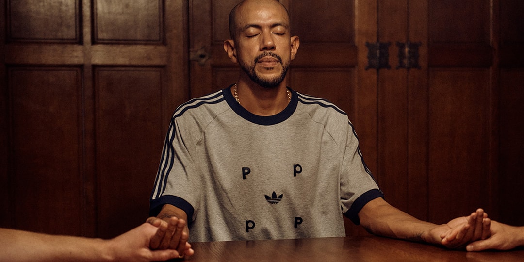 Pop-Trading-Company-and-adidas-Open-Strict-Training-Grounds-In-New-Collaboration.jpg