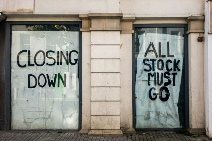 Popular-shoe-shop-chain-with-over-30-branches-to-close-sites-in-DAYS-The-Sun.jpg