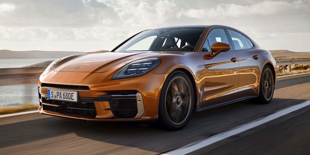 Porsche-Unveils-All-New-Panamera-Turbo-E-Hybrid.jpg