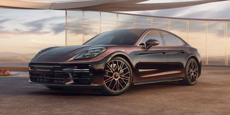 Porsche-Unveils-One-Off-Panamera-Turbo-Sonderwunsch.jpg