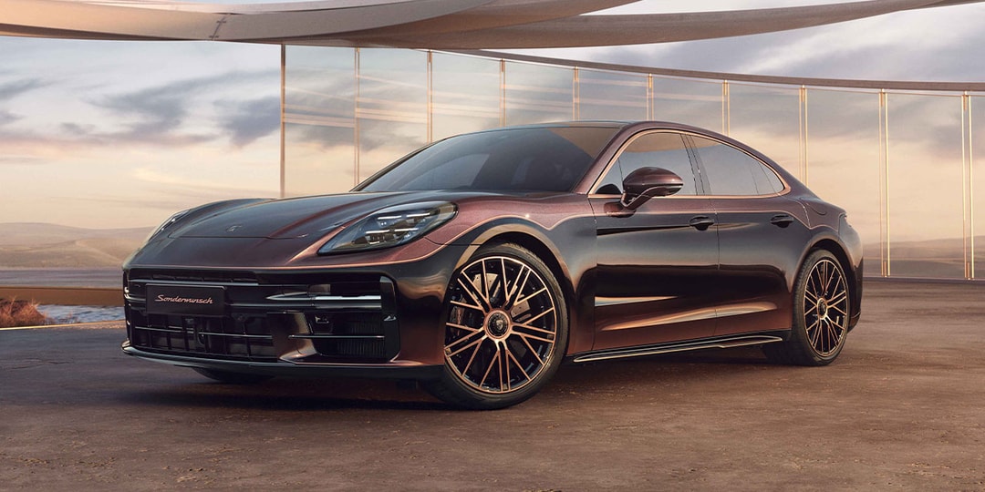 Porsche-Unveils-One-Off-Panamera-Turbo-Sonderwunsch.jpg