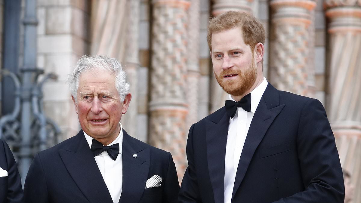 Prince-Harry-and-the-King-still-aposdonapost-speak-muchapos.jpg